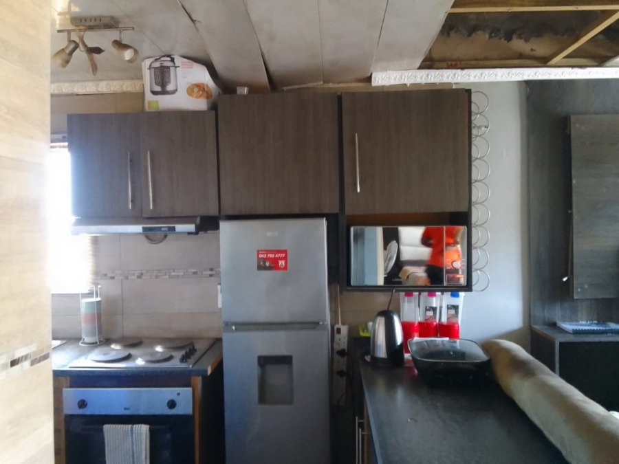 2 Bedroom Property for Sale in Mdantsane Eastern Cape